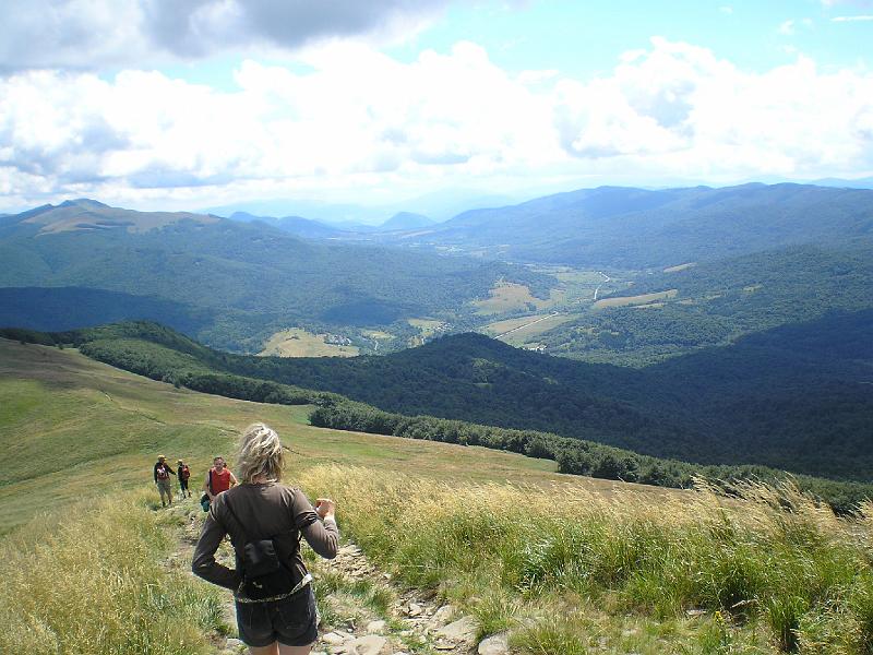 wakacje2008 135.jpg - c.d.